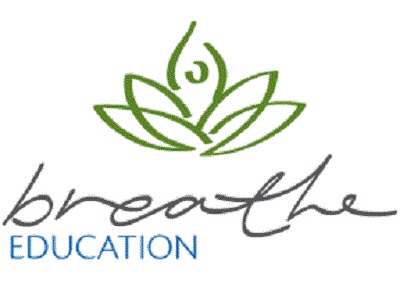 Breathe Education
