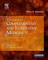  Fundamentals of Complementary & Alternative Medici (View larger image)