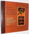  Insect Musicians & Cricket Champions: A Cultural H (Insect Musicians & Cricket Champions: A Cultural History of Singing Insects in China & Japan)