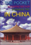  *The Pocket Interpreter for Business Trips in Chin (View larger image)