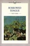  *Borrowed Tongue (*Borrowed Tongue)