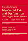  Travell & Simons'' Myofascial Pain & Dysfunction: T (View larger image)