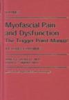  Travell & Simons'' Myofascial Pain & Dysfunction: T (View larger image)