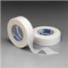  Micropore Paper Tape: 25mm (White) (View larger image)