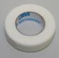  Micropore (LIV-pore) Paper Tape: 12mm (White) (View larger image)