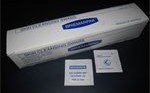  Swabs Alcohol (200) Briemar (View larger image)