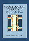  Craniosacral Therapy 2: Beyond the Dura (View larger image)