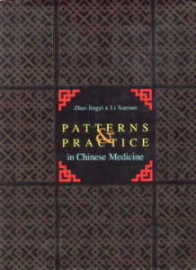  Patterns & Practice in Chinese Medicine (View larger image)