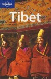  Tibet Travel Guide (View larger image)
