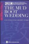  	The Mud Boot Wedding &#19968;&#21452;&#27877;&#38772;&#30340;&#23130;&#31036; (recycle)