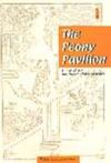  *The Peony Pavilion (View larger image)