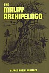  *The Malay Archipelago: The Land of the Orang-Utan (View larger image)