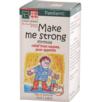  Jian Wei Bao Tong Chong Ji (Make Me Strong Formula (Jian Wei Bao Tong Chong Ji (Make Me Strong Formula))