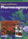  Trease & Evans Pharmacognosy (16th edition) (View larger image)