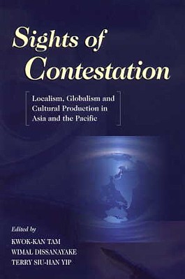  *Sights of Contestation: Localism