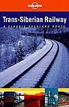  Trans-Siberian Railway (View larger image)