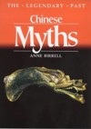  Chinese Myths (View larger image)