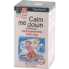  Shu Gan Bao Tong Ching Ji (Calm Me Down Formula) (Shu Gan Bao Tong Ching Ji (Calm Me Down Formula))