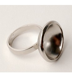  Moxa Ring (Moxa Ring)