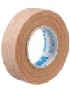  Micropore Paper Tape: 12mm (Flesh Coloured) (Micropore Paper Tape: 12mm (Flesh Coloured))