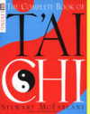  The Complete Guide to Tai Chi (View larger image)