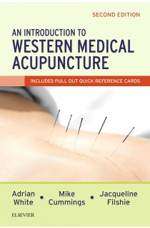  An Introduction to Western Medical Acupuncture (An Introduction to Western Medical Acupuncture)