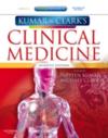  Clinical Medicine: A Textbook for Medical Students (View larger image)