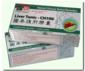  Cathay Herbal Liver Tonic (6 month treatment) (Cathay Herbal Liver Tonic (6 month treatment))