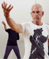  FREE LIVE ZOOM with Peter Deadman (LIVE ZOOM with Peter Deadman)
