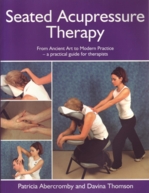  Seated Acupressure Therapy: From Ancient Art to Mo (View larger image)