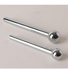  Enshin- Stainless Steel (10cm) (Enshin- stainless steel (10cm))