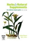  Herbs & Natural Supplements (4th Edition Volume 2) (View larger image)