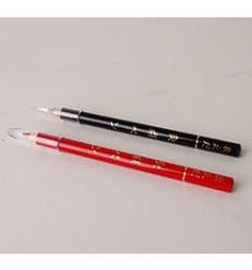  Marker Pencil (Black) (Marker Pencil (Red/Black))