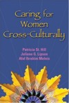  Caring for Women Cross-Culturally (View larger image)