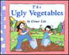  The Ugly Vegetables (View larger image)