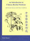  *An Introduction to Chinese Herbal Medicine: With  (View larger image)