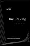  Dao De Jing: The Book of the Way (Dao De Jing: The Book of the Way)