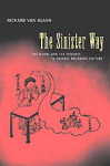  *The Sinister Way: The Divine & the Demonic in Chi (View larger image)