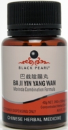  Ba Ji Yin Yang Wan: Morinda Formula [BP002] (Ba Ji Yin Yang Wan: Morinda Formula [BP002])