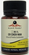  Er Chen Wan Citrus & Pinellia Combination (BP010) (Er Chen Wan: Citrus & Pinellia Combination [BP010])