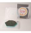  Kamaya Mini Smokeless Moxa (120s) (Kamaya Mini Smokeless Moxa (120s))