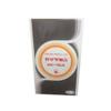  Kamaya Mini Smokeless Moxa (600 pieces) (Kamaya Mini Smokeless Moxa (600 pieces))