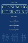  Consuming Literature: Best Sellers & the Commercia (View larger image)