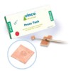  Vinco Press Tacks 0.22 x 1.5mm (View larger image)