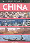 *China: Countries of the World (View larger image)