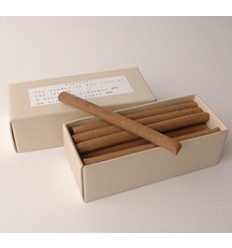  Elephant Warmer - Incense Sticks (Box of 20) (Elephant Warmer - Incense Sticks (Box of 20))