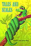  *Tales & Scales (View larger image)