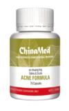  A C Skin (Acne) Formula - An Chuang Ling: Salvia & (Acne Formula - An Chuang Ling: Salvia & Scute [CM100])