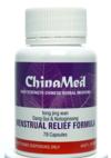  Menstrual Relief Formula - Tong Jing Nei Yi Te Xia (Menstrual Relief Formula - Tong Jing Nei Yi Te Xiao Fang: Dang Gui & Notoginseng [CM127])