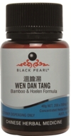  Wen Dan Tang: Bamboo & Hoelen Formula [BP050] (Wen Dan Tang: Bamboo & Hoelen Formula [BP050])